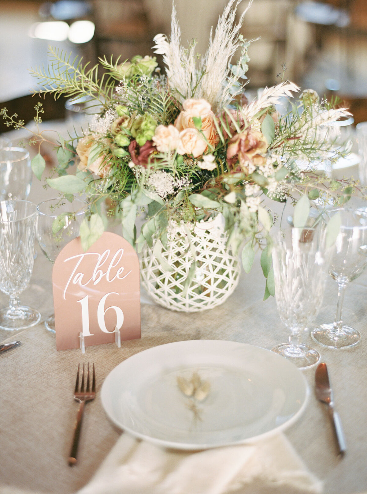 BF-JaimeandBlake-Married-AshBaumgartner-BaumFaves-9