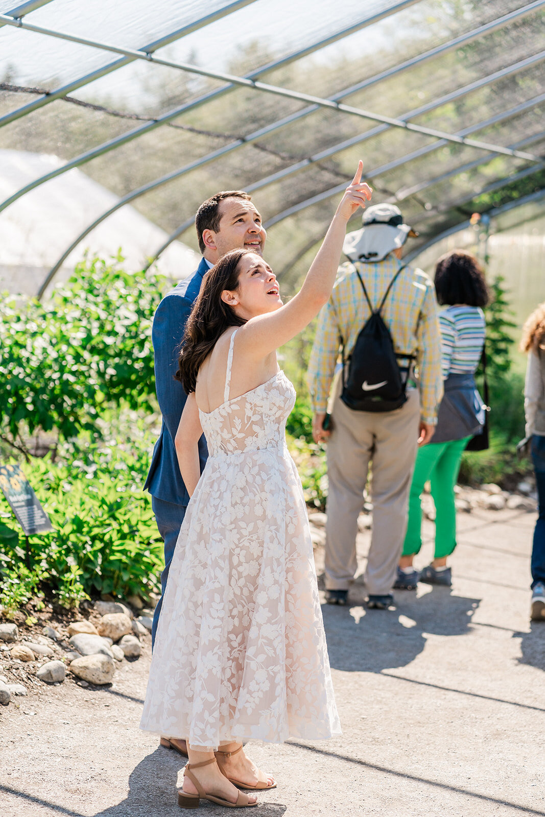 New-England-Elopement-Photographer-Jenna-Richmond107