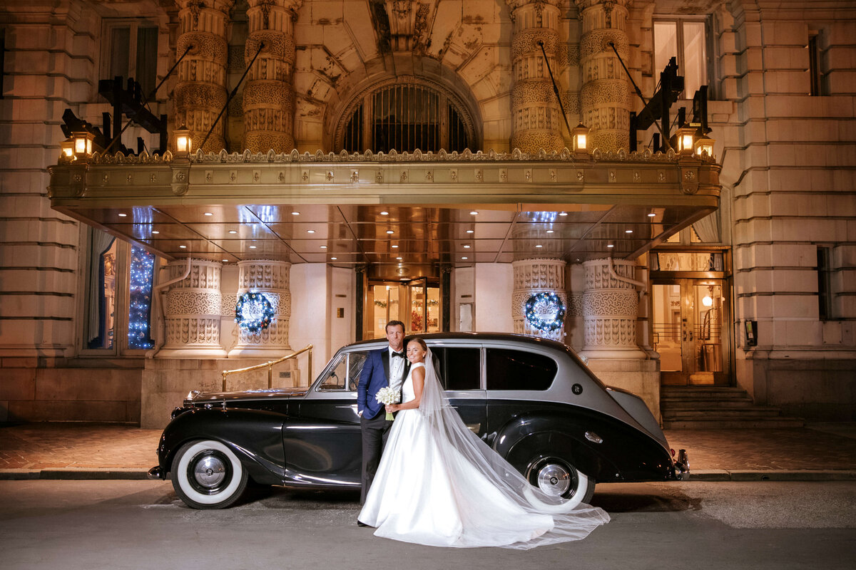 elegant-prada-wedding-1356