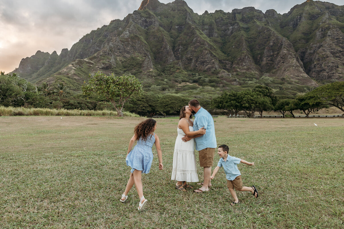 kualoabeachfamilyphotoshoot1-19