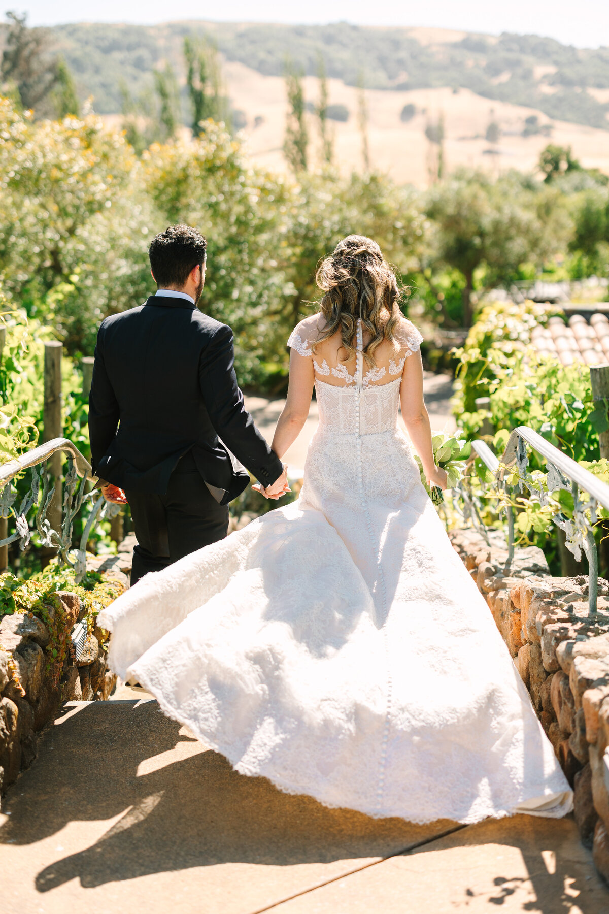 AmyJordanPhotography_Couple_027