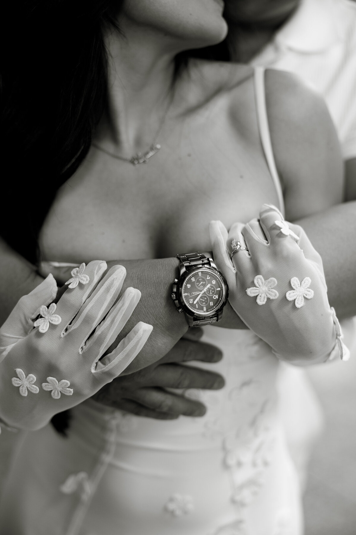 AndreaIsabelPhotograph-Alyssa&Paolo-46