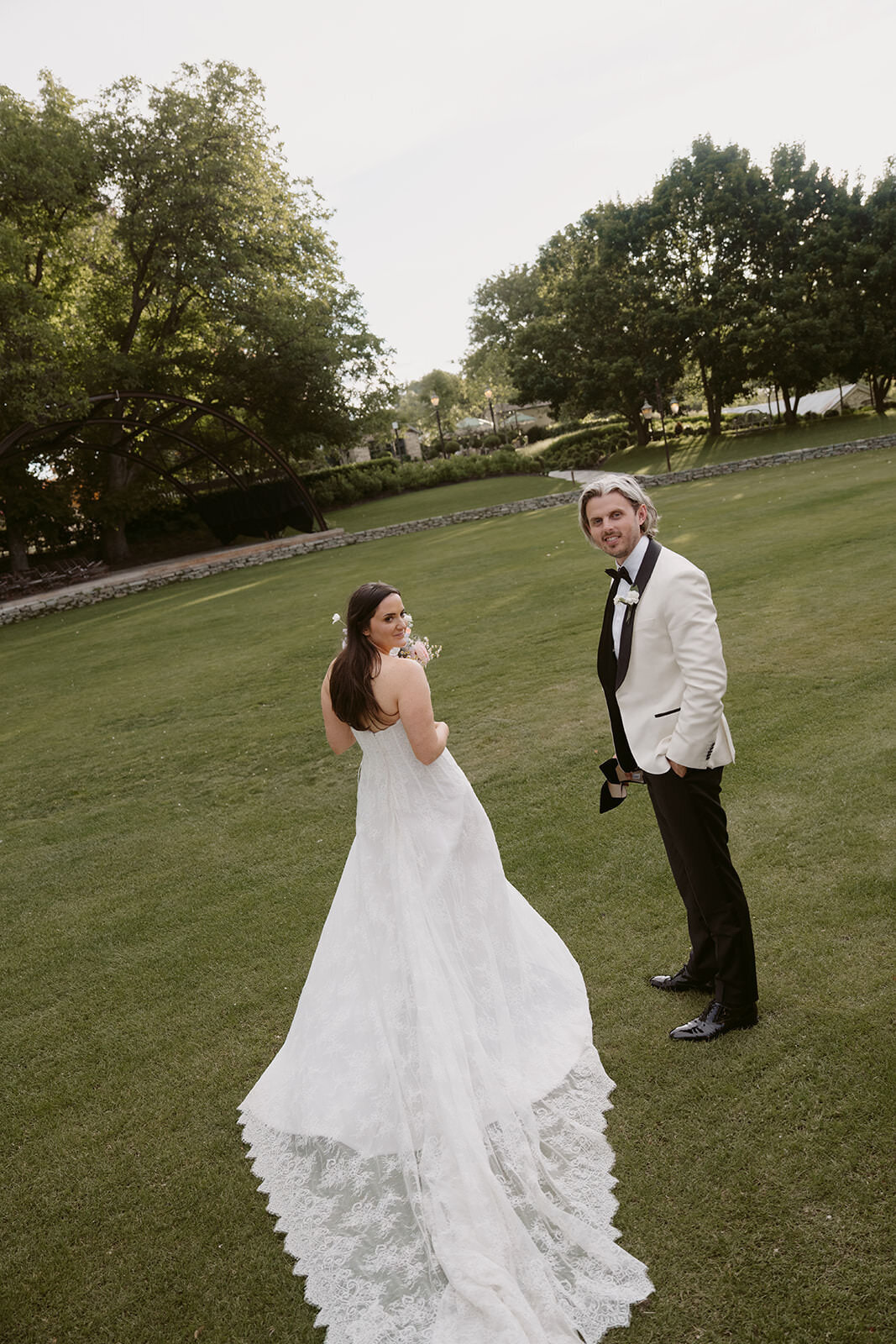 Kate Roberge Photography — Alex & Nick-760