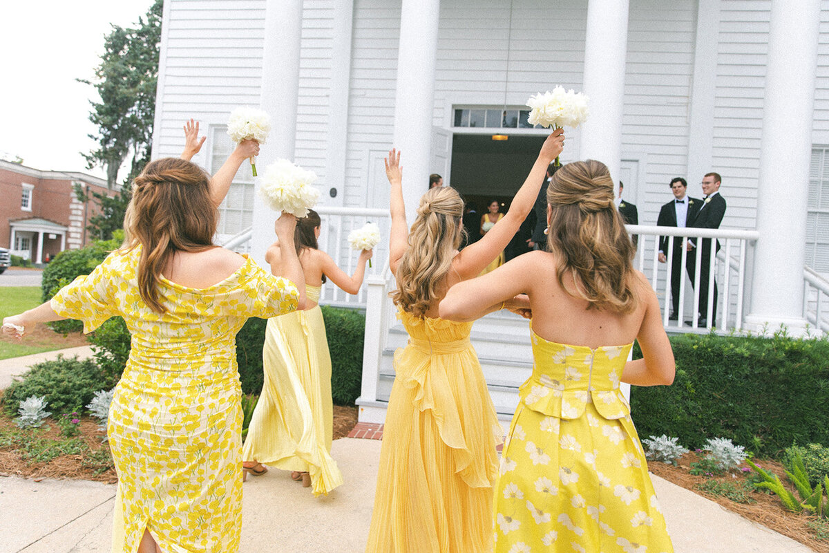 Ceremony158