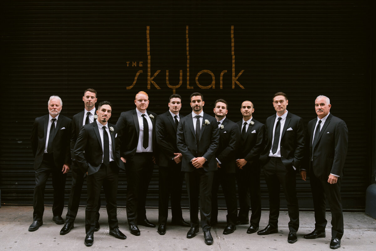 The-Skylark-NYC-Wedding6