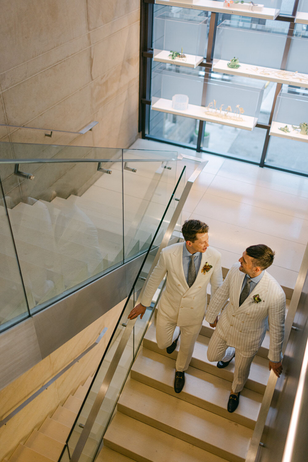 toronto-wedding-photographer-christine-lim-134