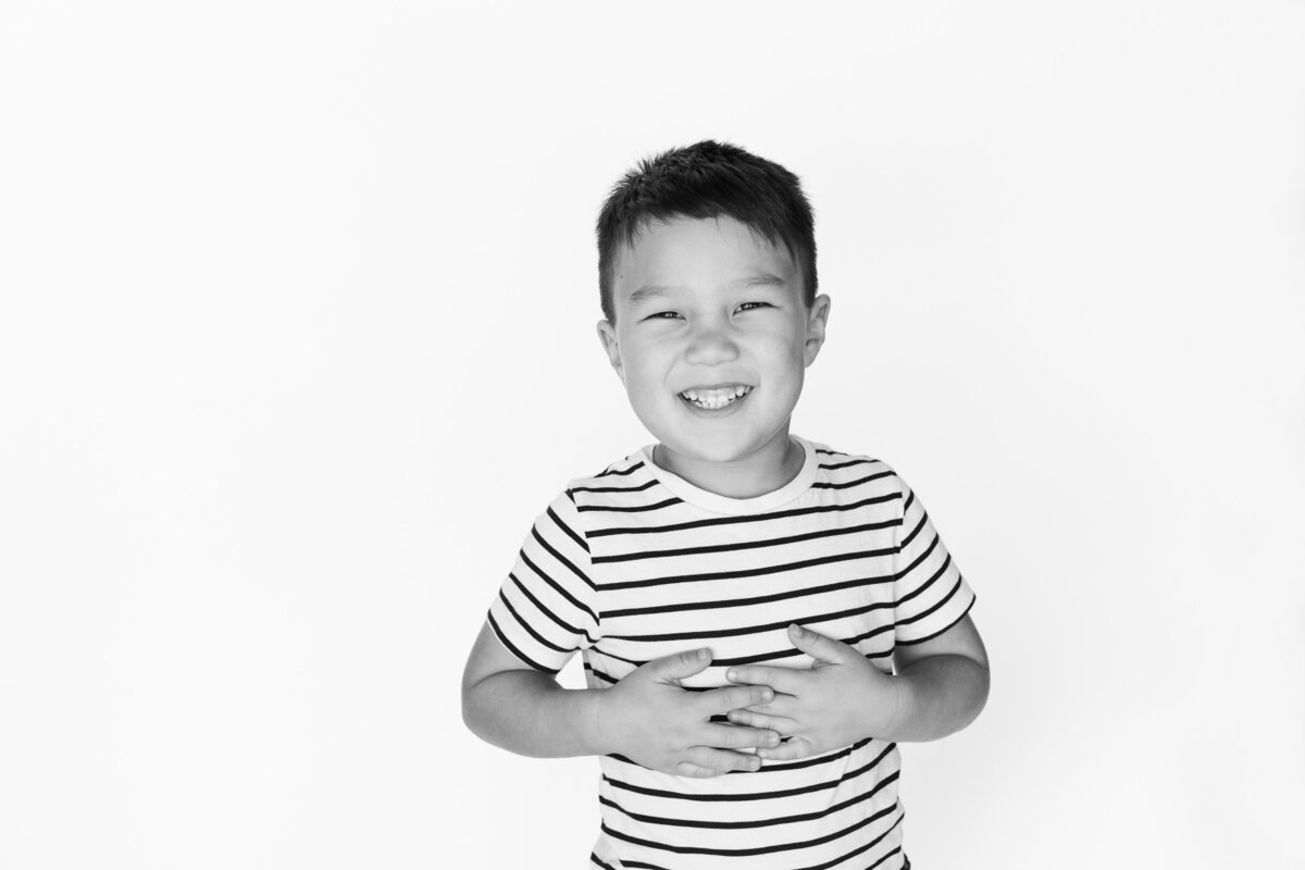 san-luis-obispo-candid-kids-session-photographer-genevieve-kathleen-photography25
