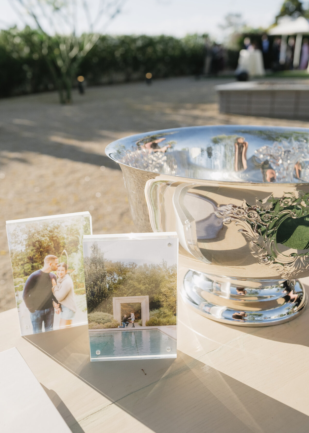 Arizona-Andaz-Resort-Scottsdale-Wedding-Photos-Annette-Ambrose-Photography-1144