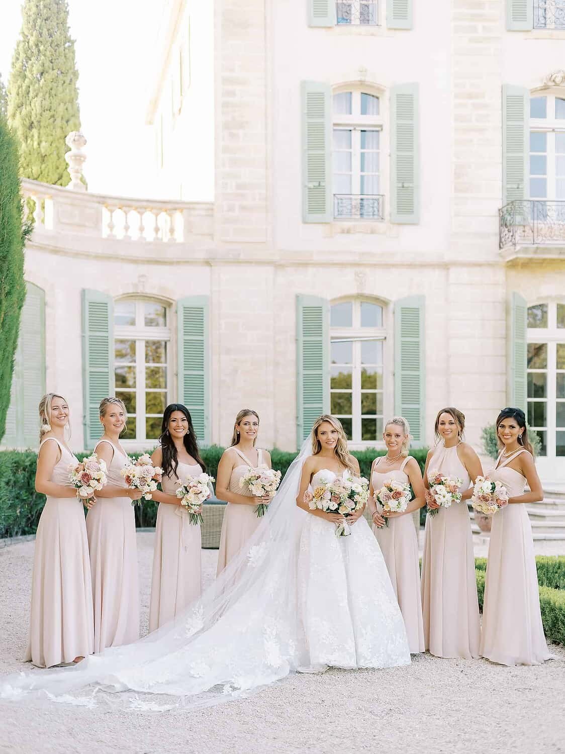 Chateau-de-Tourreau-France-wedding-by-Julia-Kaptelova_Photography-0410_1