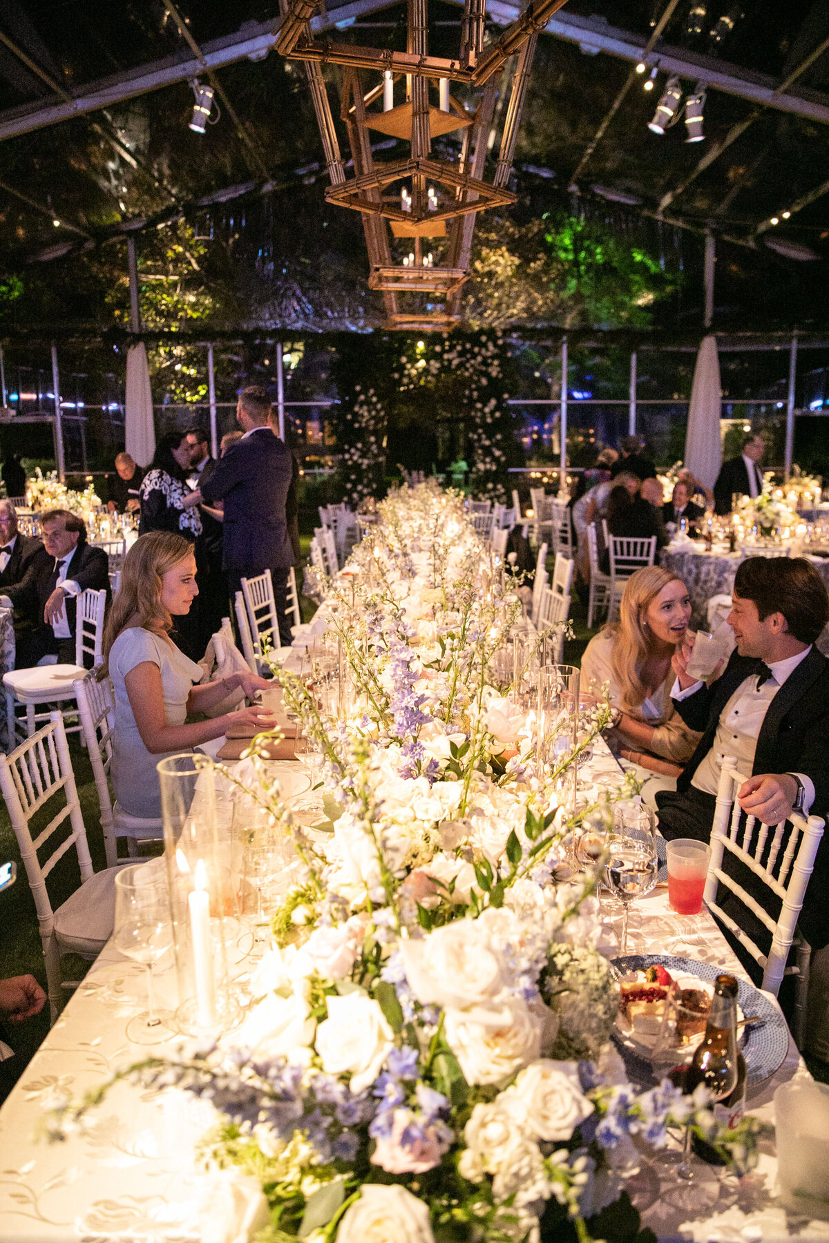 1789_04-30-22_BivinsWedding
