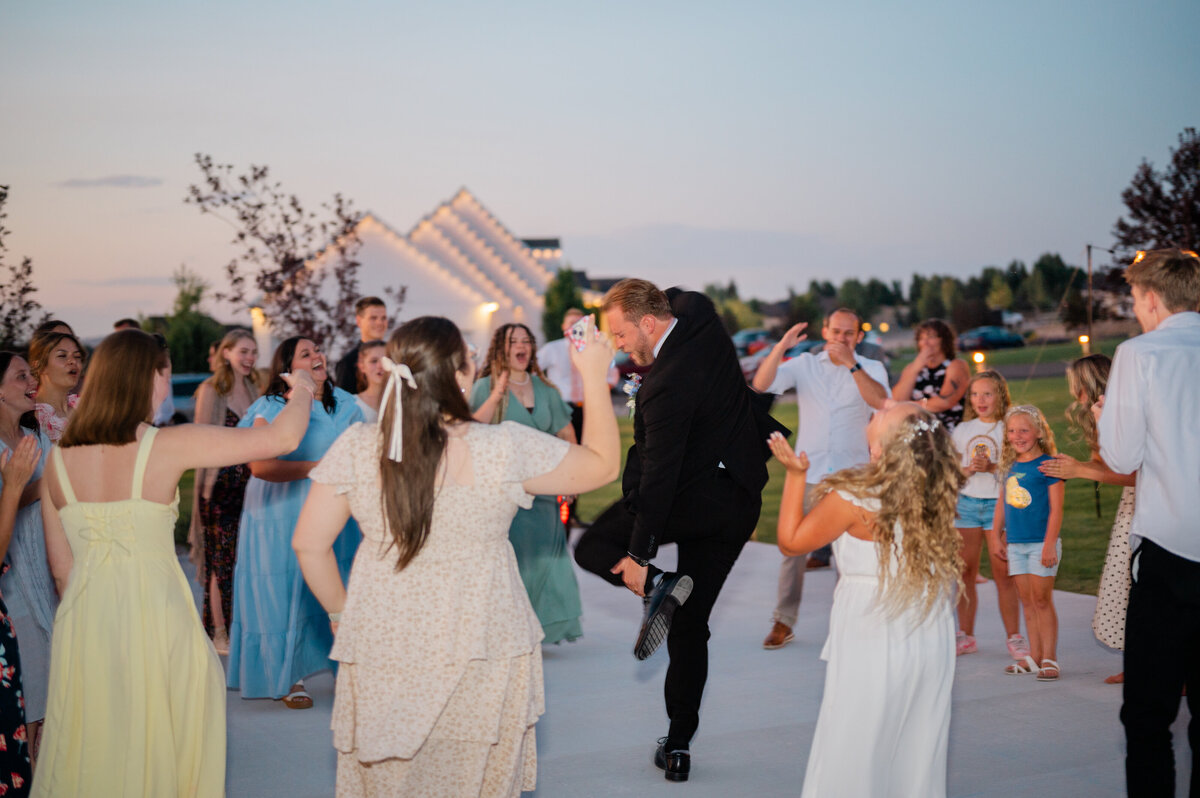 Essie & David (516 of 578)