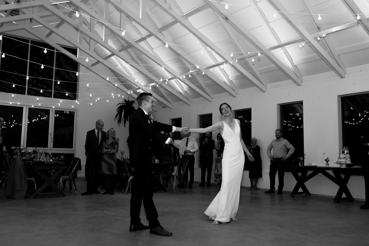 Elsabet-Martin-Wedding-Nov2024-626