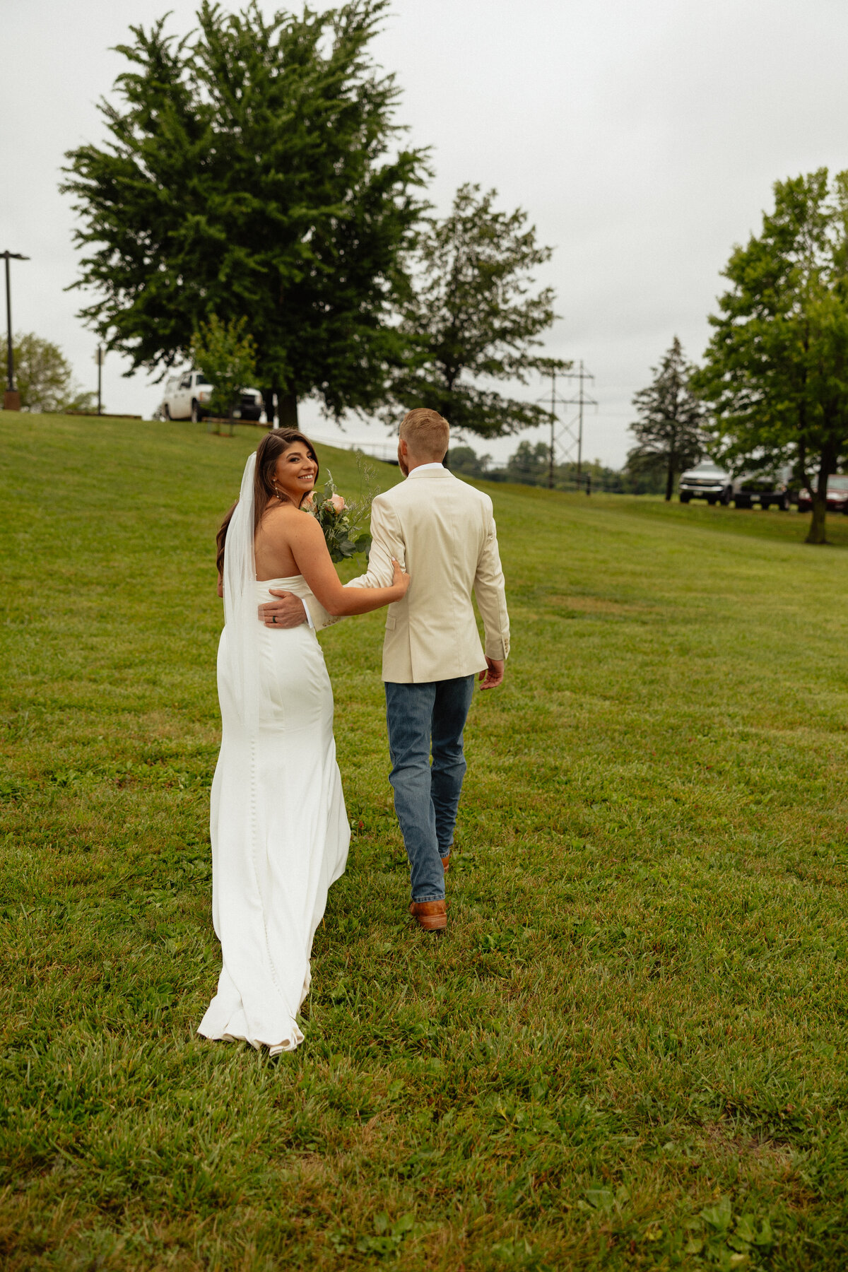 Schippers Wedding-267