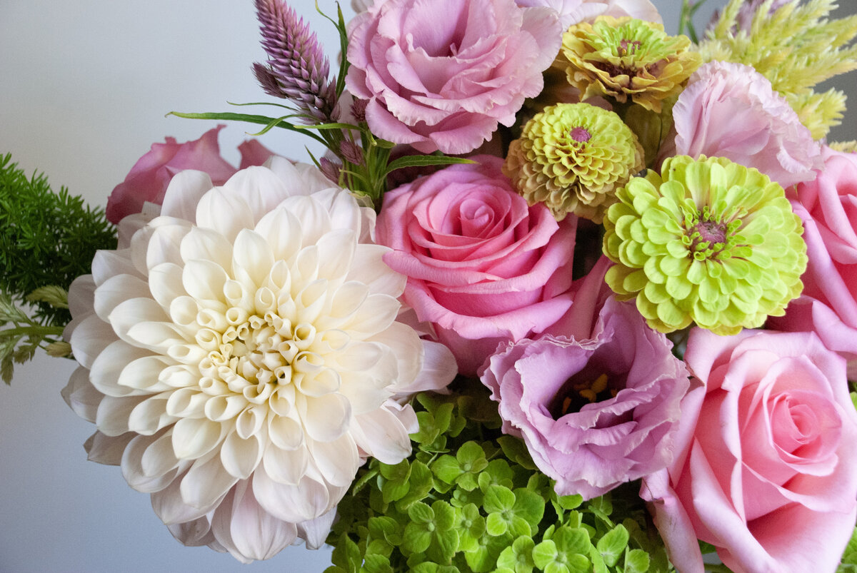 Fleurish-Arrangements | 09.20.25-07
