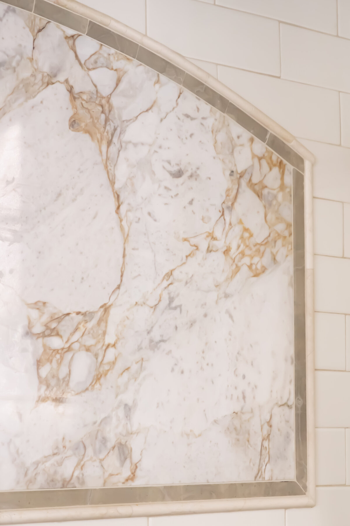 Luxury_Kitchen_Renovation_Covington_LA_LRM_Design_4