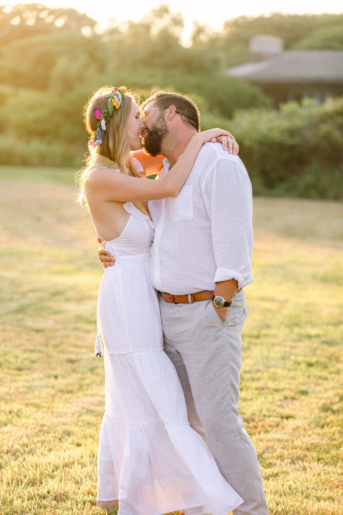 20_Arletta_Weddings_Kate&Connor_751