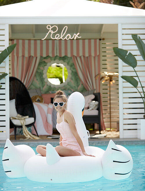 TALL_PBteen_Soft_Goods_Stylist_09
