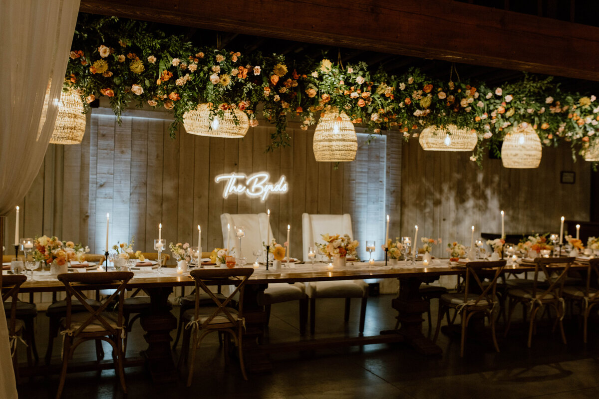 Spring-Wedding-In_Nashville-61