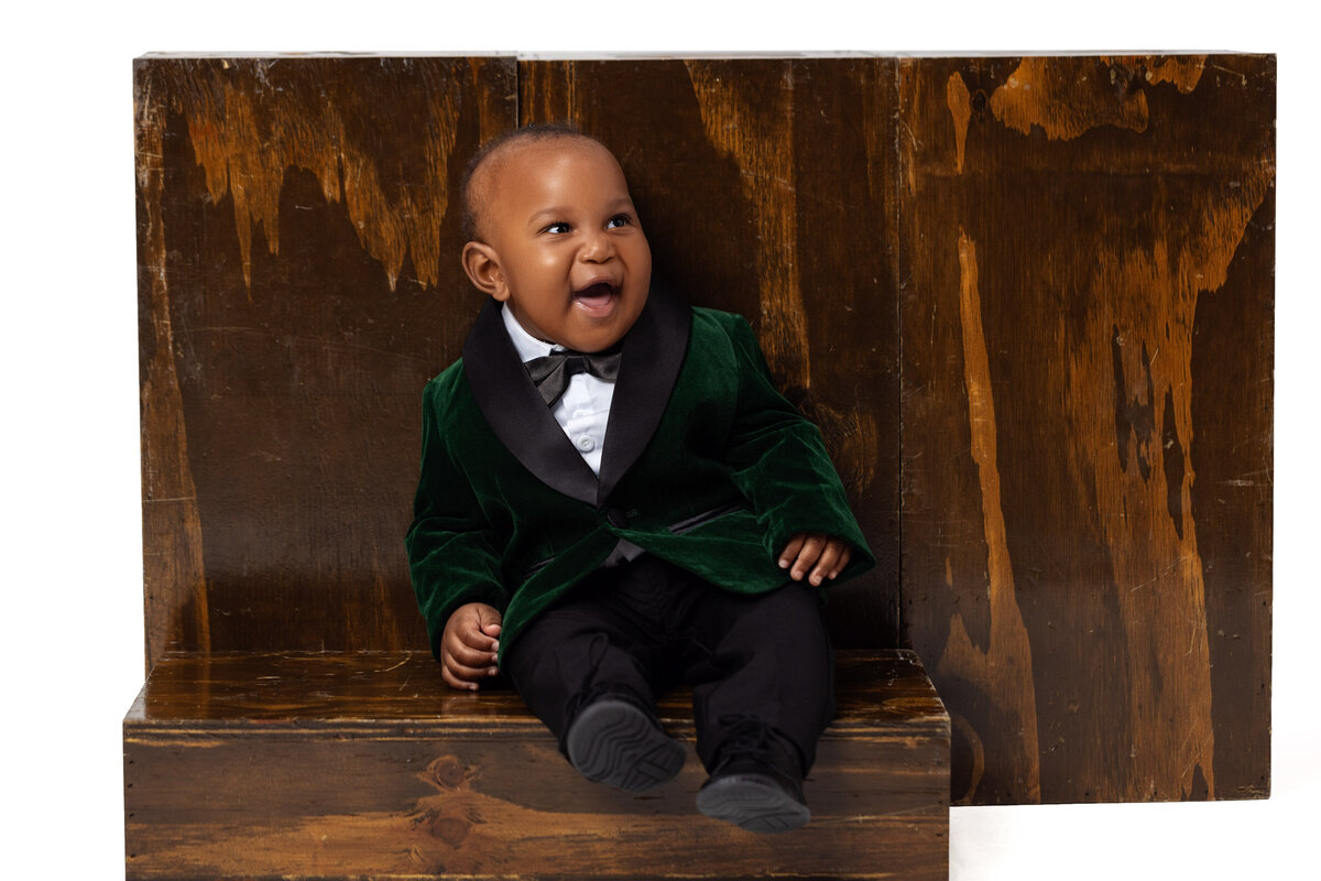 Legacy_Studios_Christmas_Bahamas_Photo-8