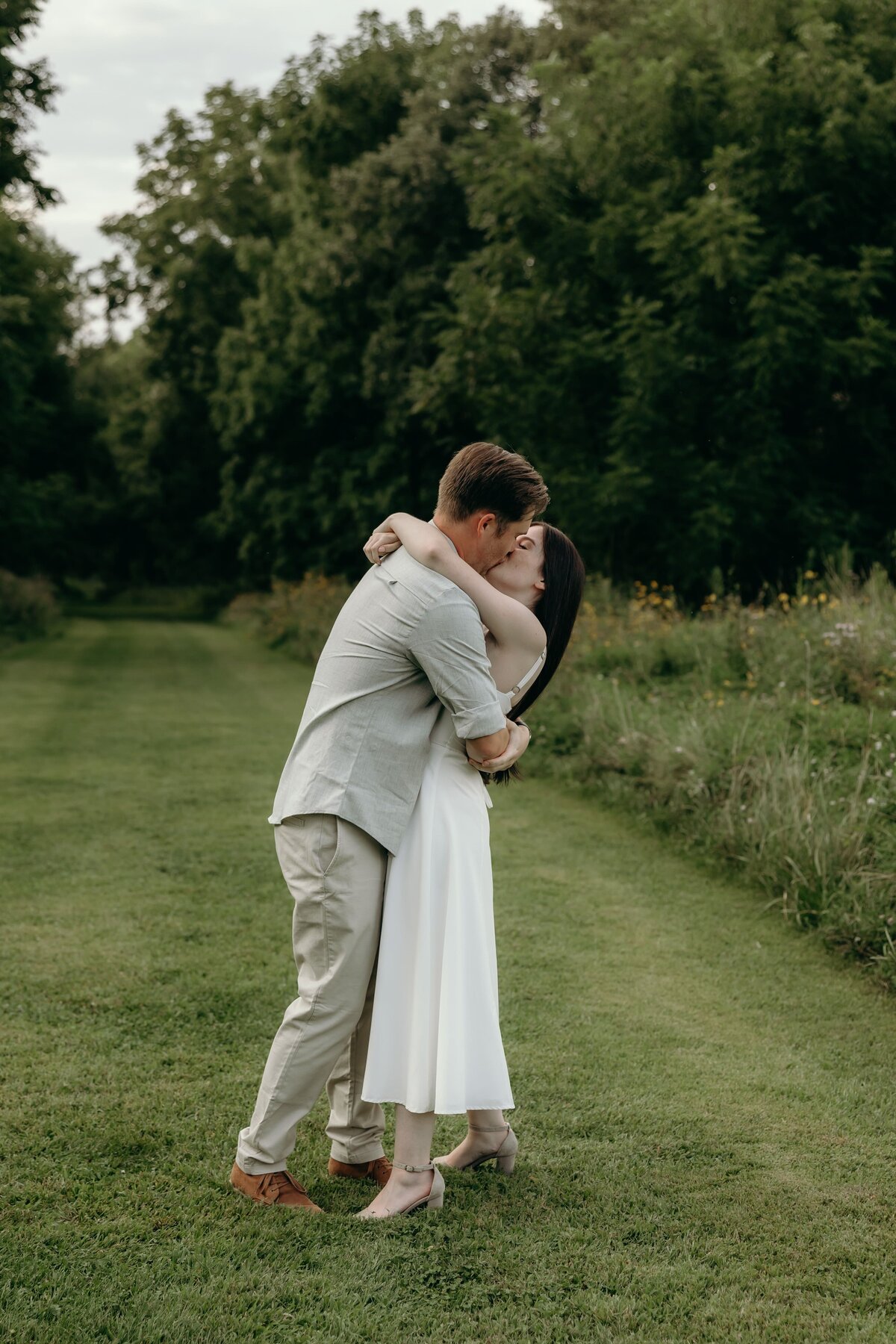 endearing-engagement-12