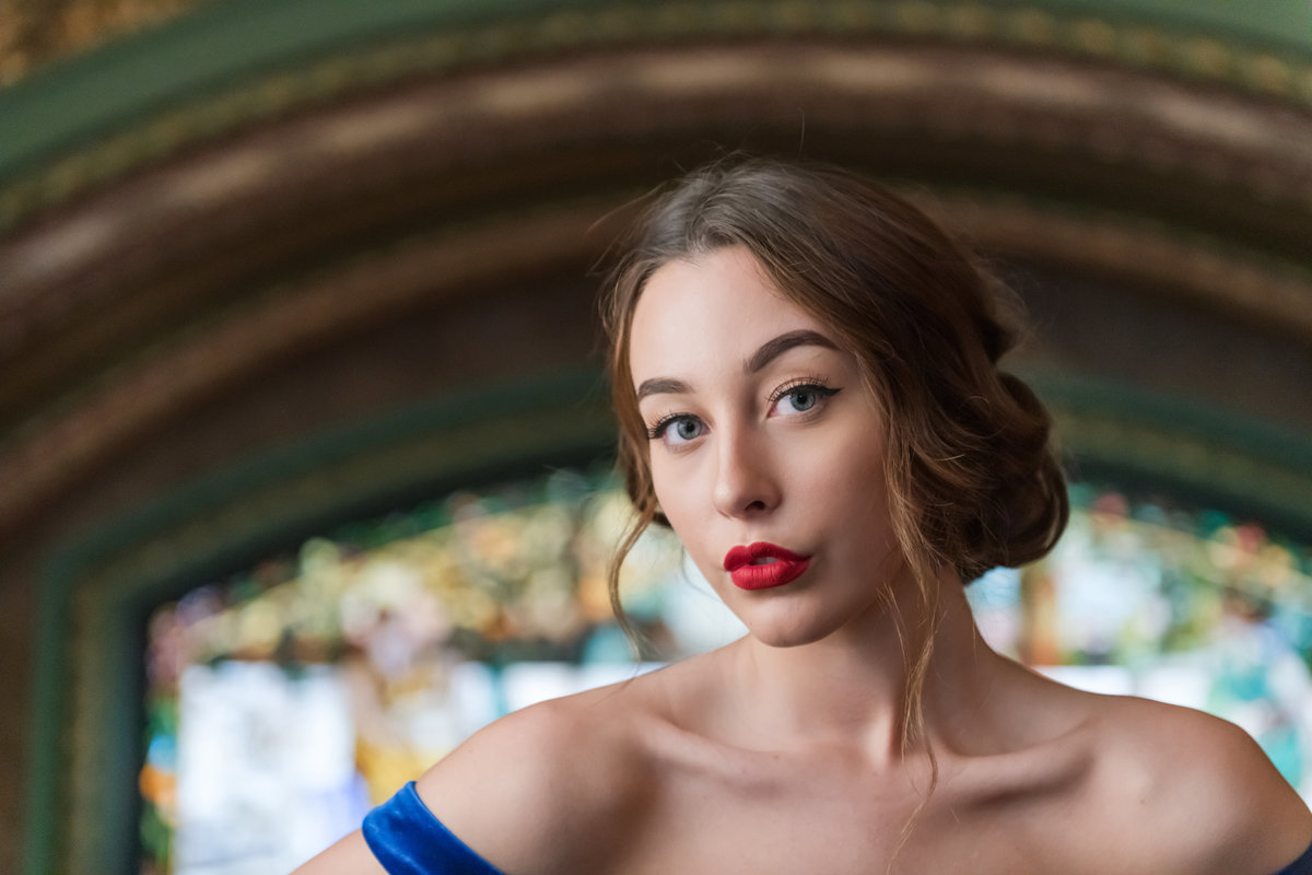 Savannah_Senior_Photographer-3