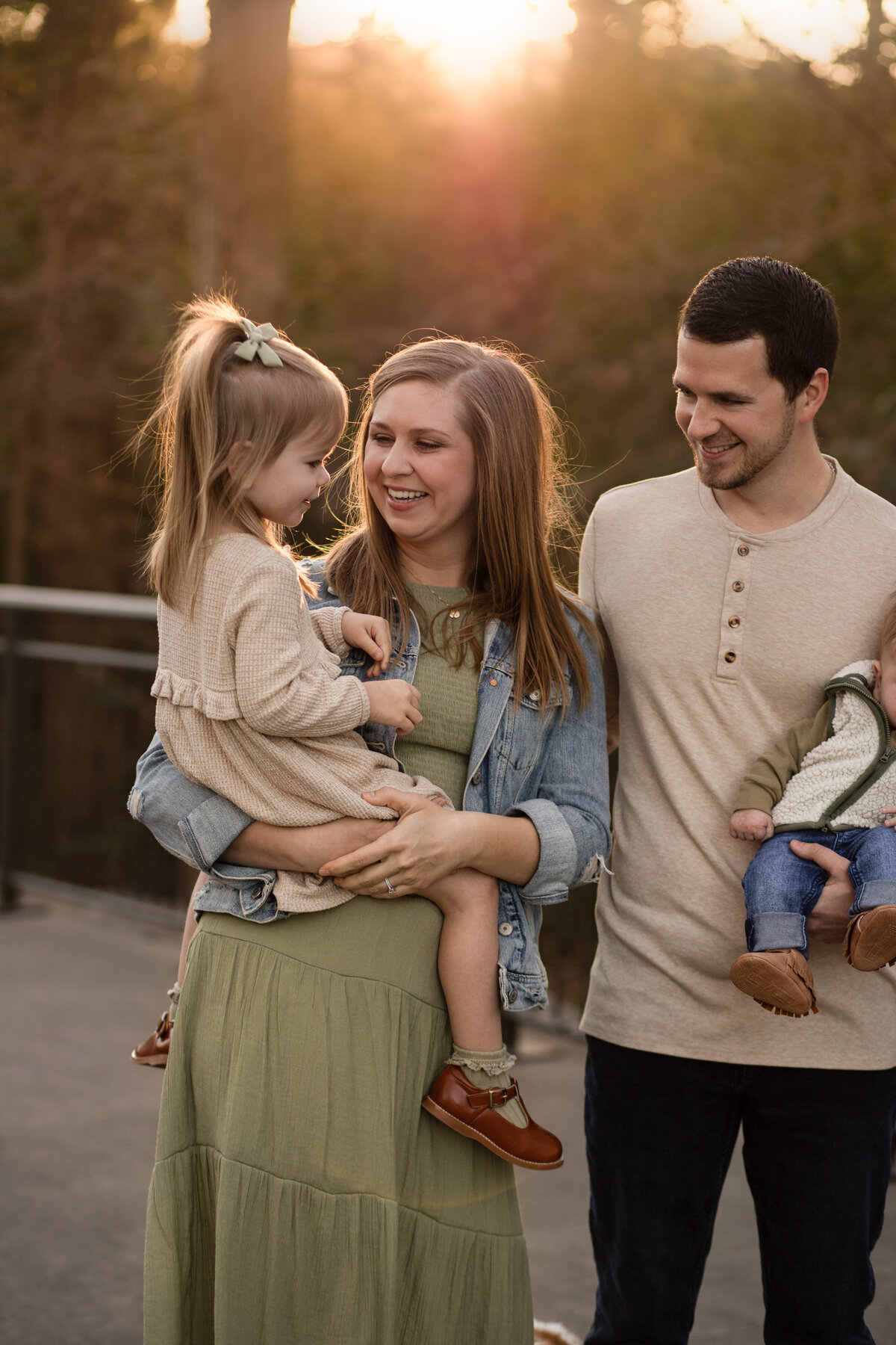 Waco-family-photographer-3