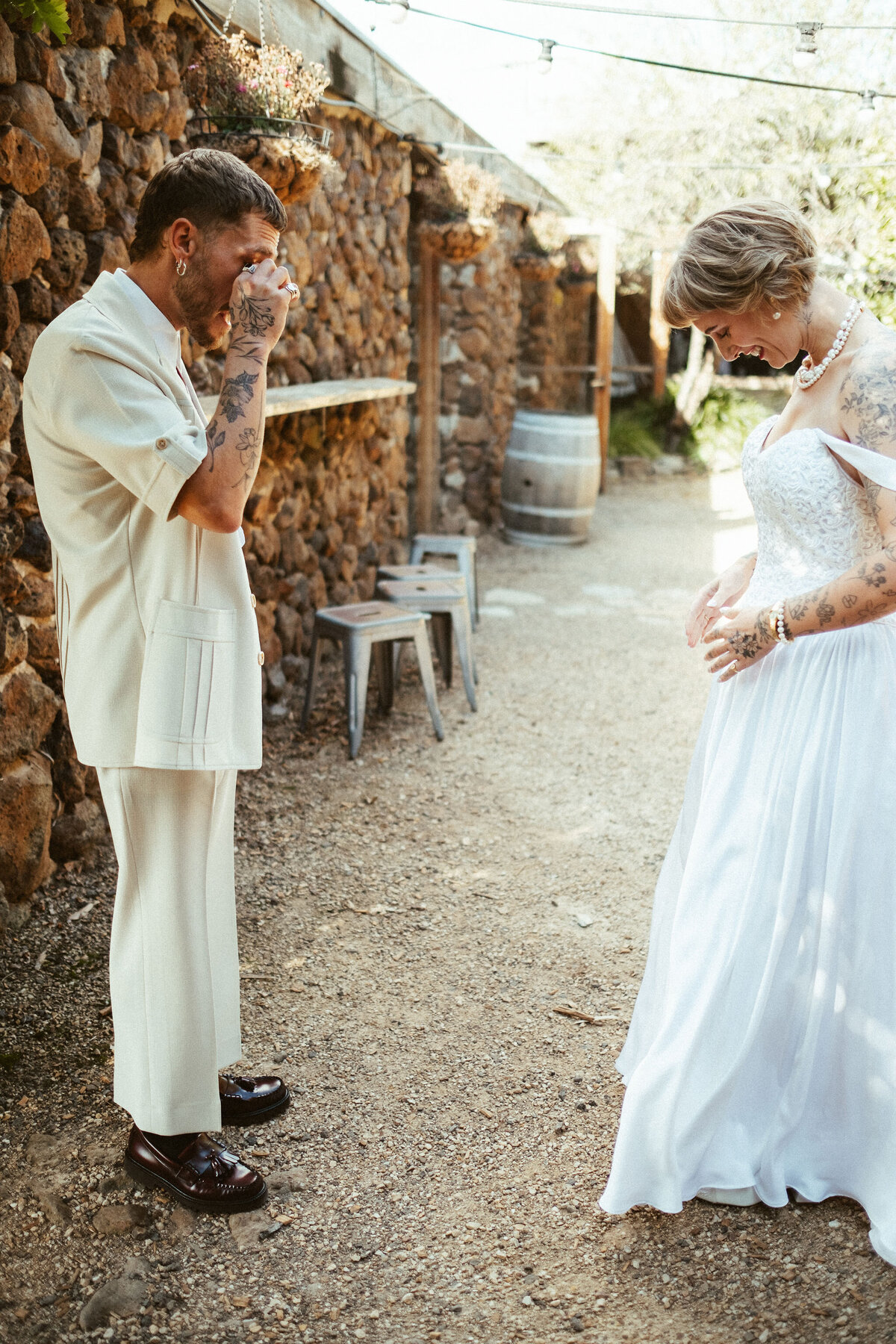 Harper_Mat_Sneak_Peeks-7