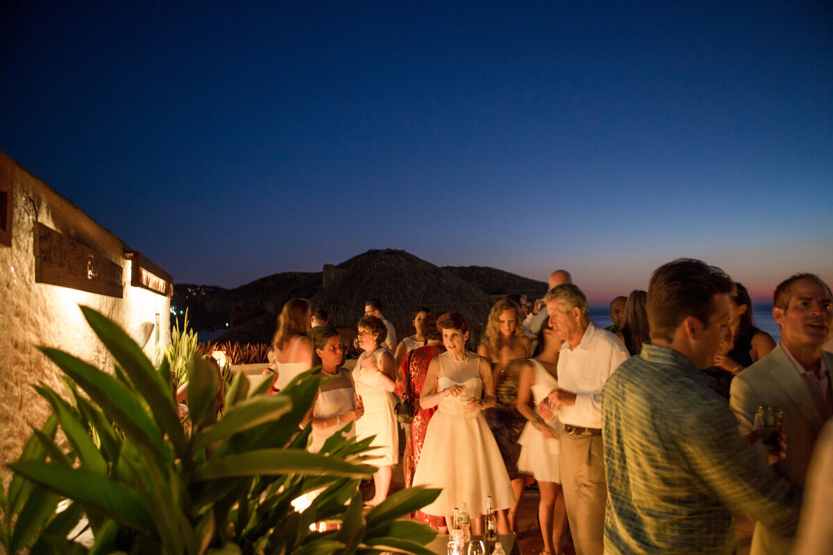 international-wedding-planner-19