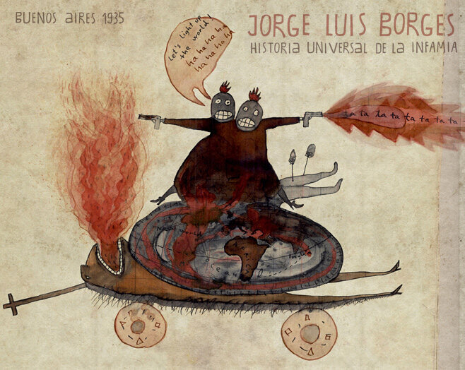 1935_Borges