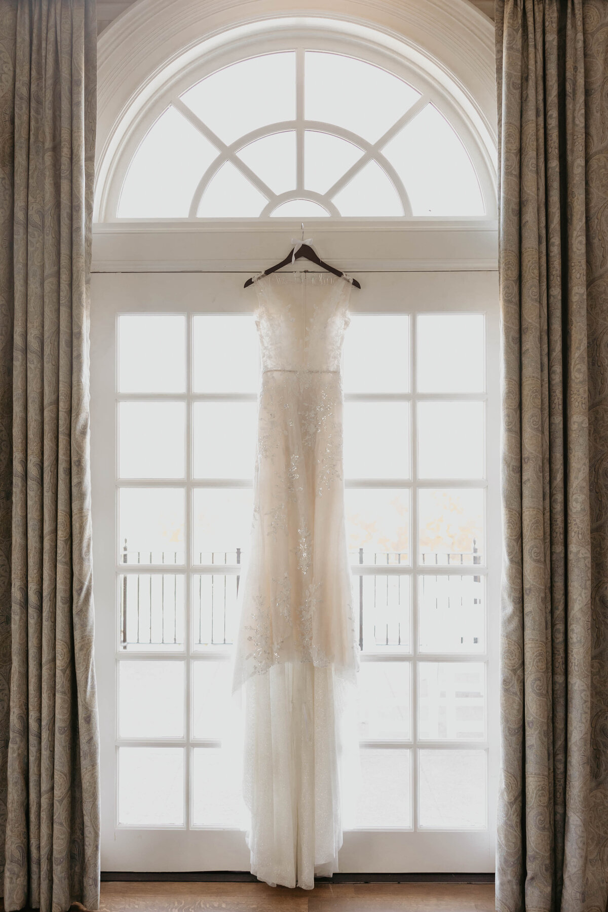 ashleysaraphotography_allison&martin-50-Edit