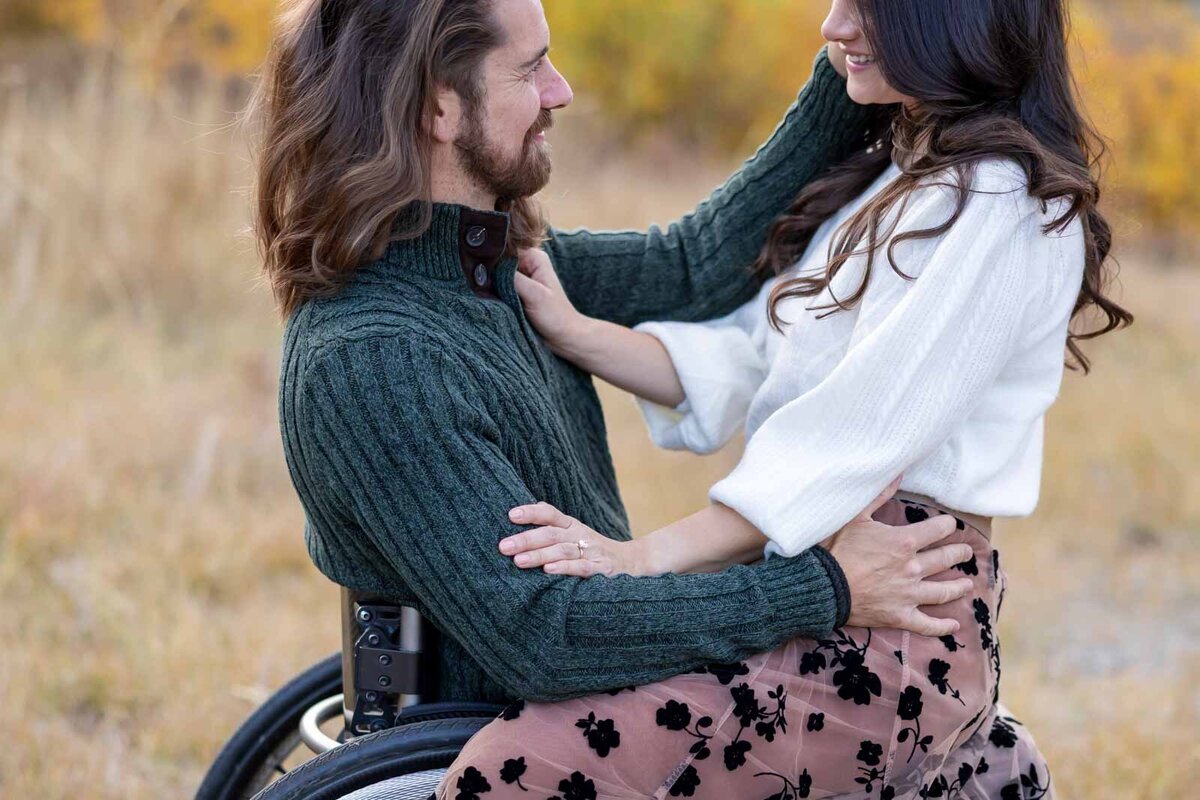 Colorado-Engagement-Session-Photographer-19
