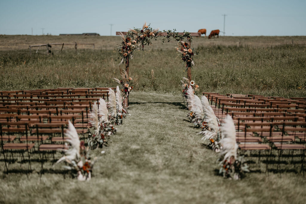 WeddingDay-691
