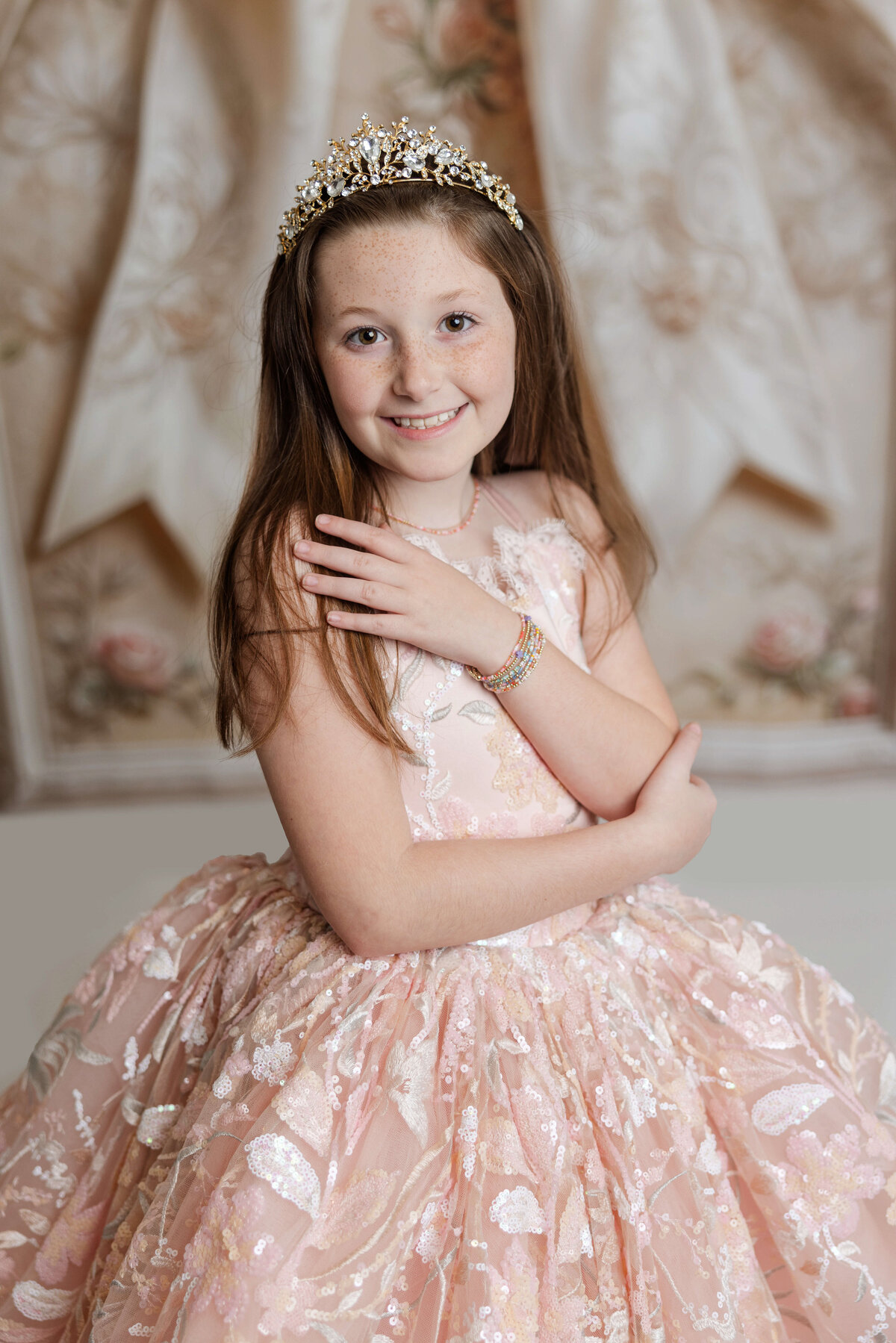 Augusta fine art photographer-043