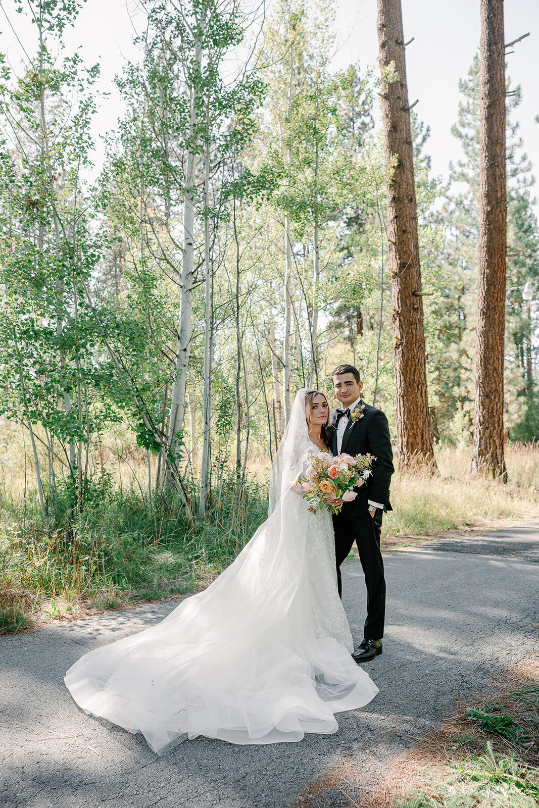 Tahoe-greagle-wedding-dejauregui-photography-17