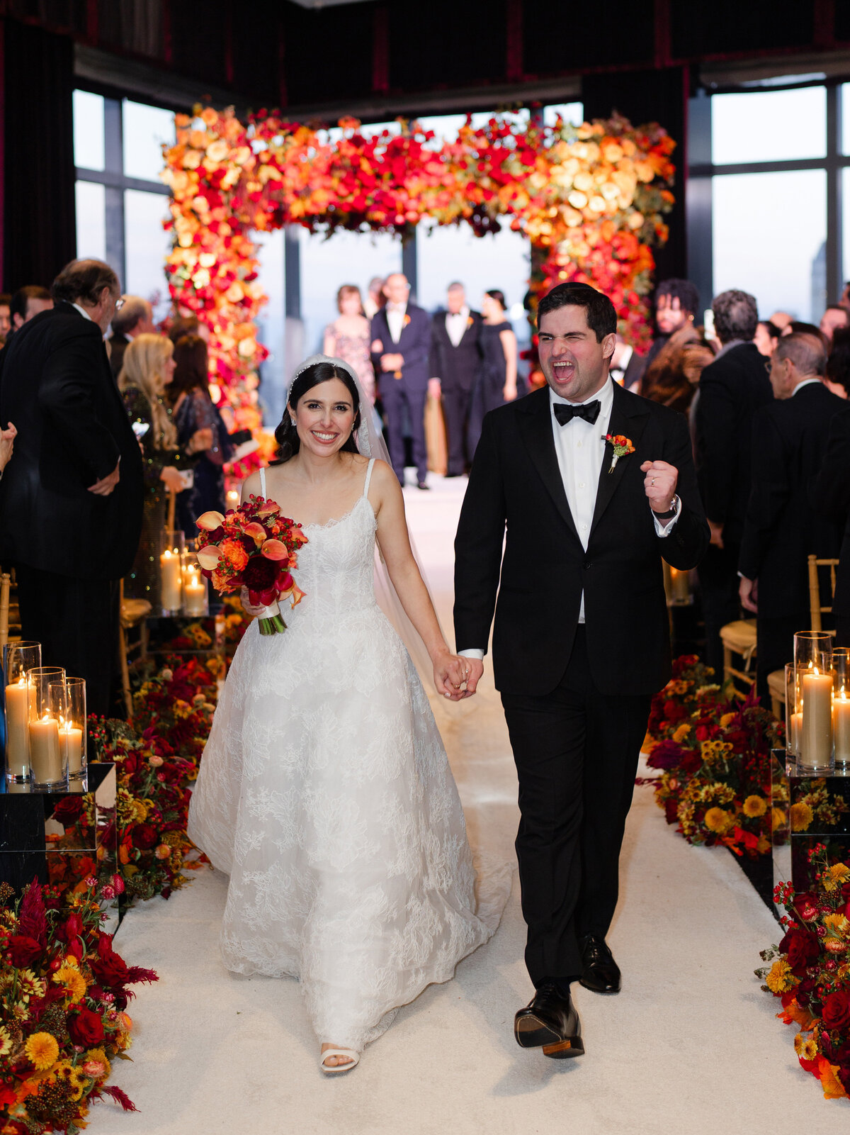 mandarinorientalwedding-newyorkwedding-nycwedding-luxurywedding-felixfeyginphotography-037
