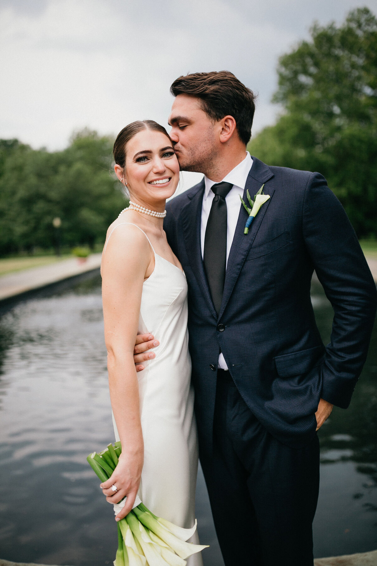 jaclyn-fisher-events-planning-chic-modern-greenhouse-wedding-in-philadelphia-75