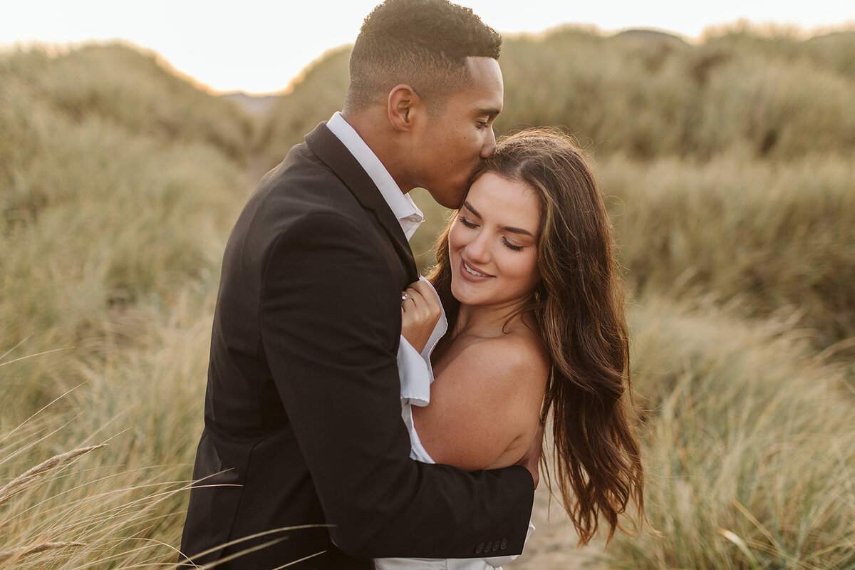 oregon-elopement-046