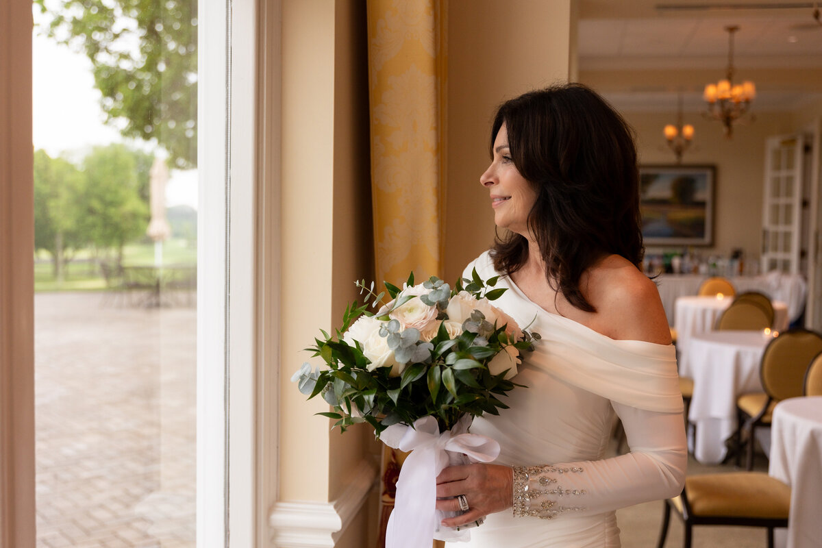 OlivereHeaney_5.18.24_WilmingtonCountryClub_NikkiHalter-29