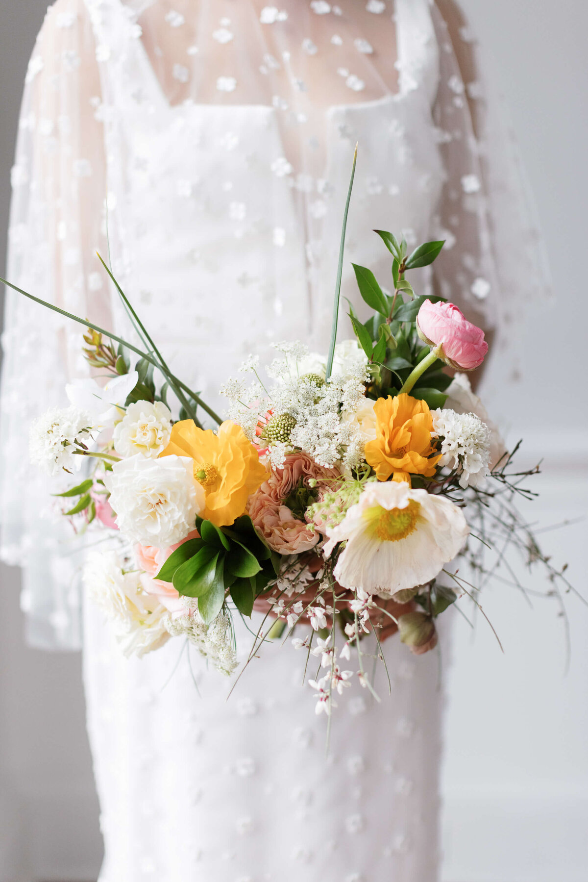 Wedding and Event Flowers Florida_FDBS_68