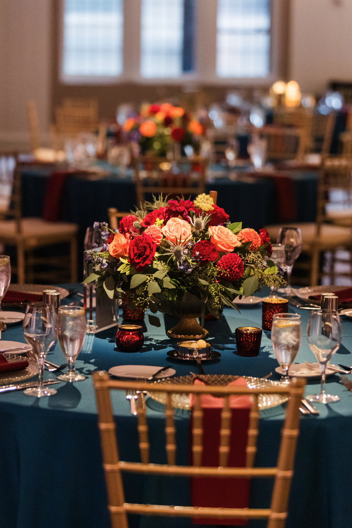 Screenshot 2025-10-27 at 1.30.47 PM