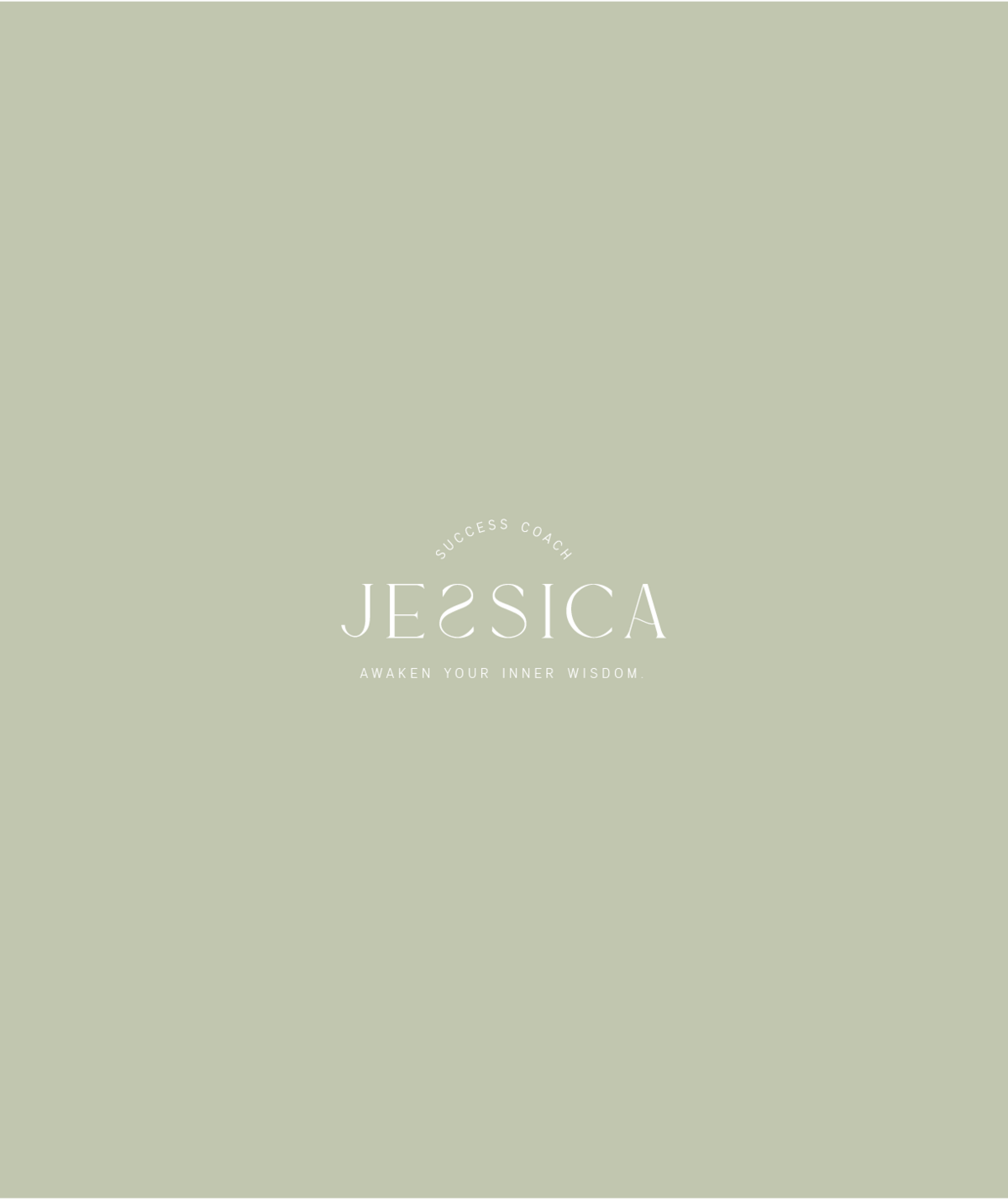 jessica-buongiorno-portfolio-worth-it-approach-brand-design-18