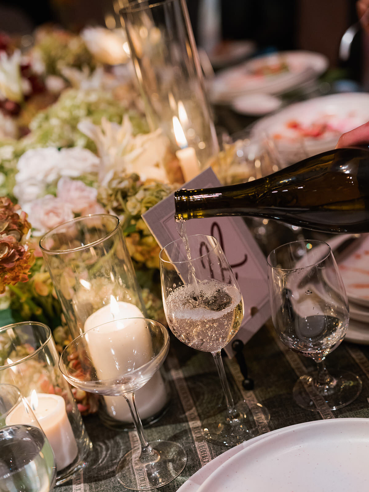 Lea-and-Cole-Portland-Oregon-Wedding-262