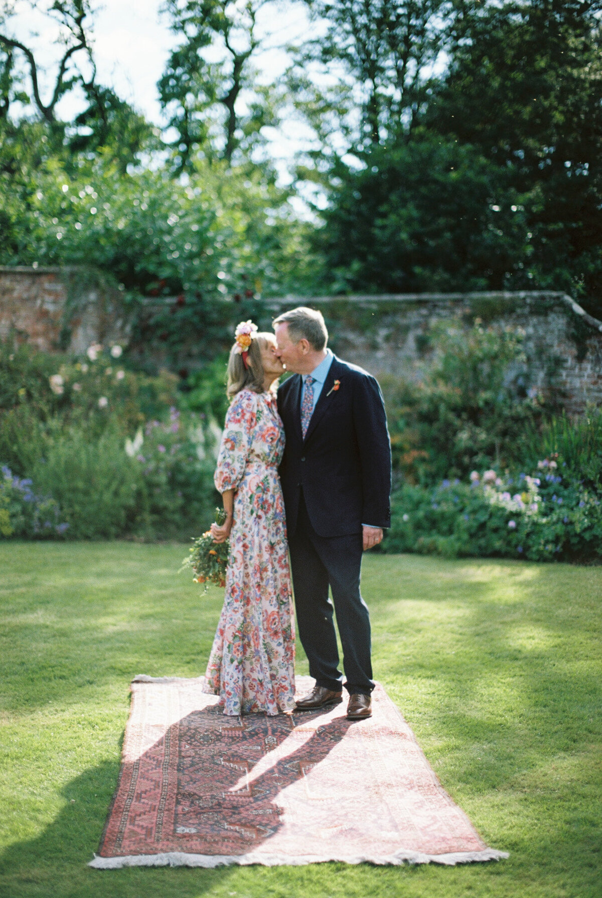 film-wedding-photographer-76