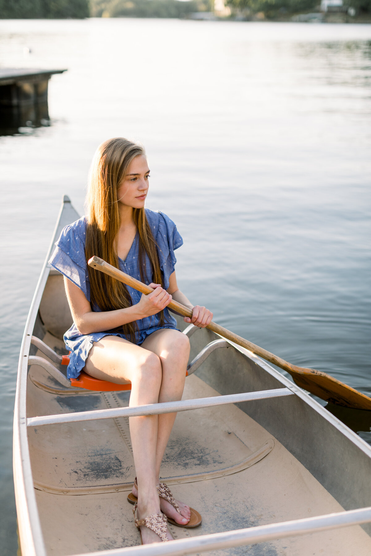 canoe-4