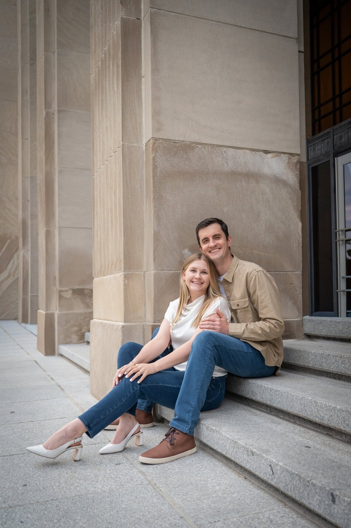 grandrapidsweddingphotograph-js-17