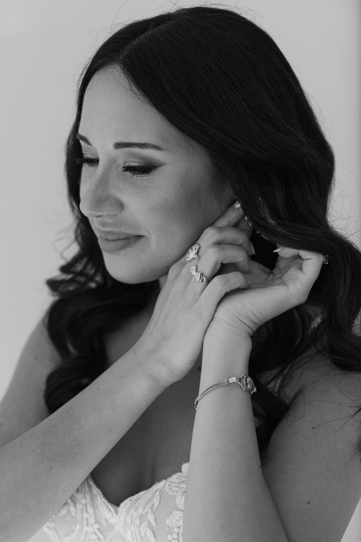 brittany-pannebaker-tampa-florida-destination-wedding-photographer-wedding-alexis-and-alex-boca-bay-pass-club-15