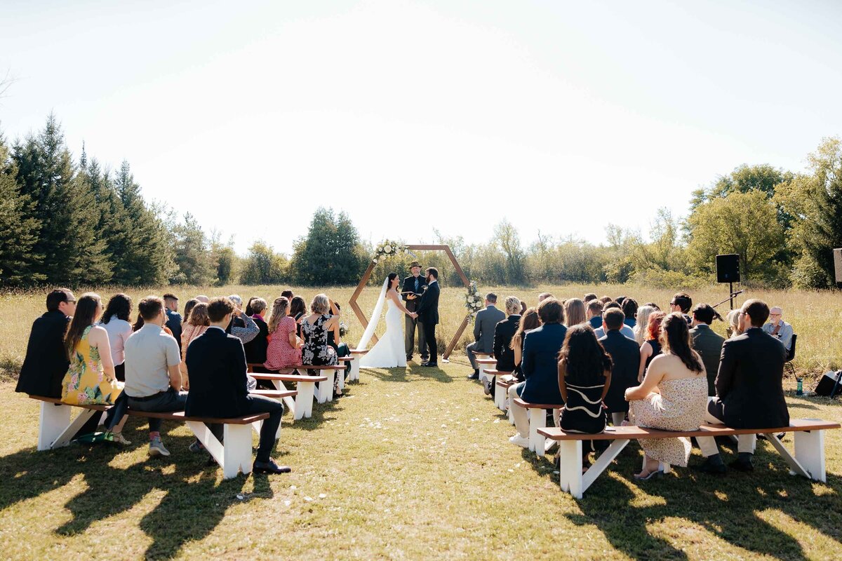 The Herb Garden Wedding - Emma Persi Photography-10