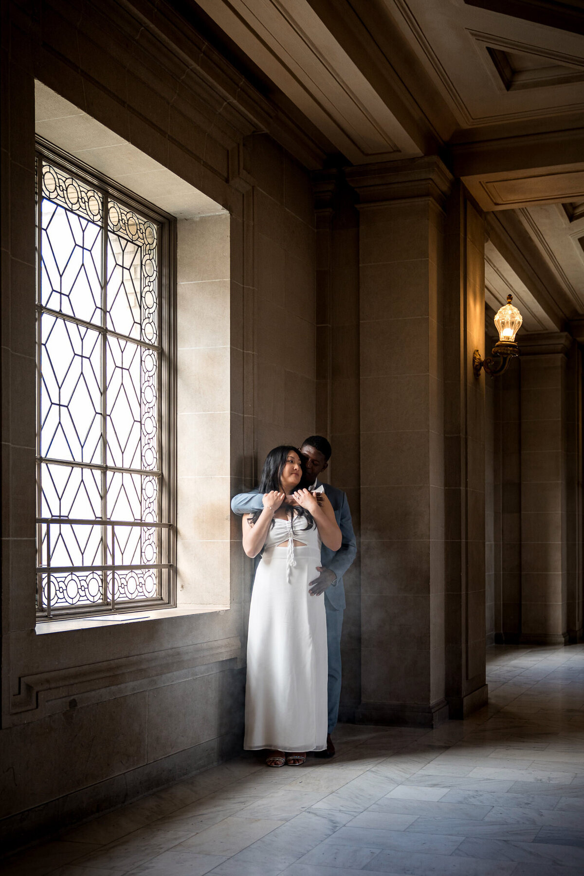 20250502_DanBergerPhotography_176289-Edit