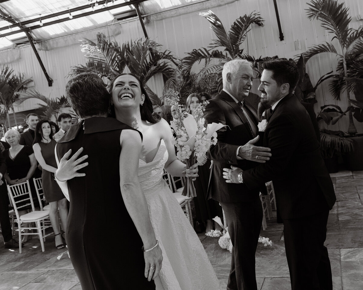 Caroline + Shawn-213