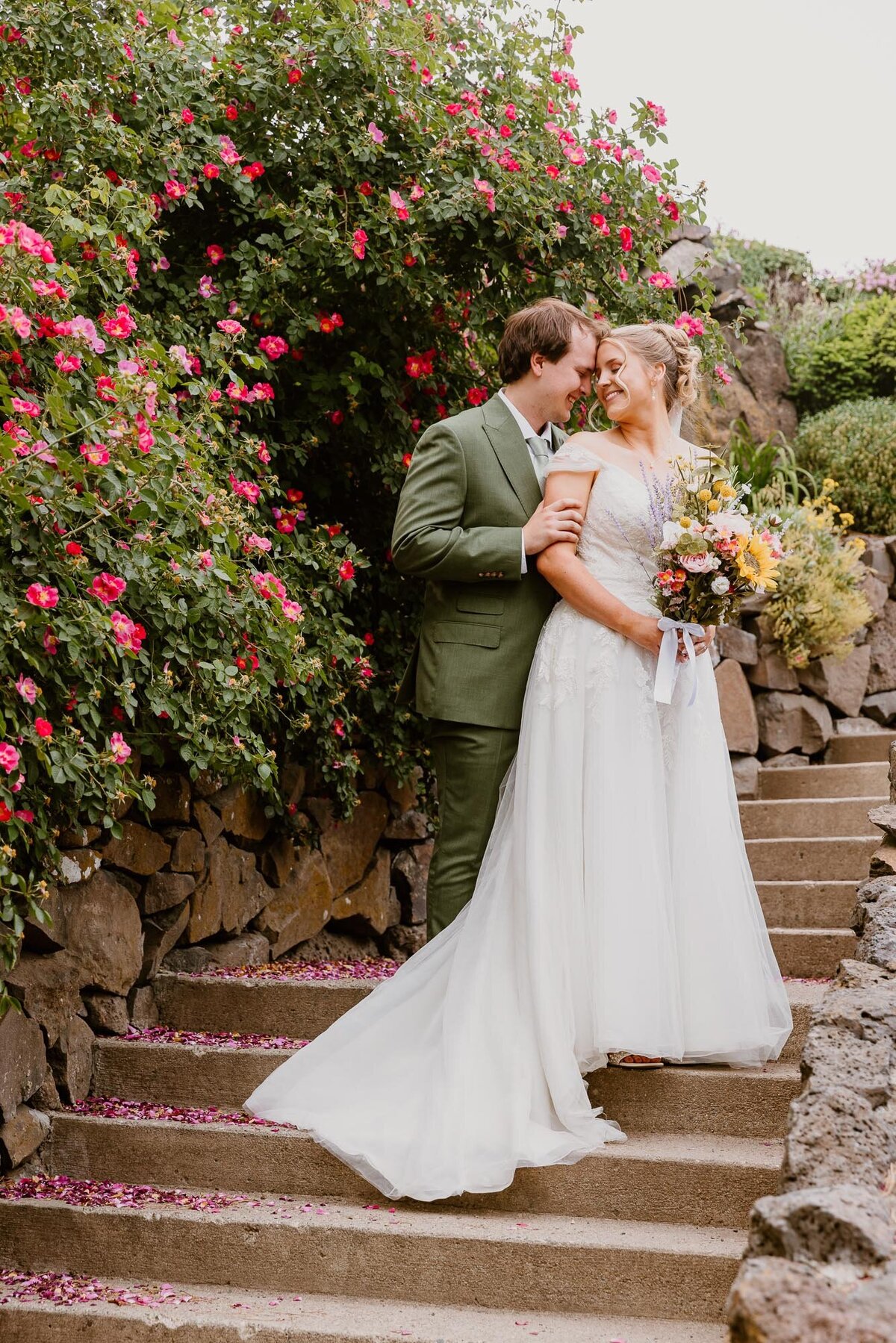 scheelstudios_wedding_portfolio_17